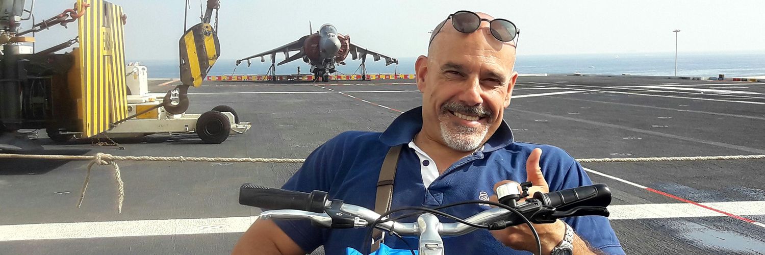 Germán-disCAPACITADO banner