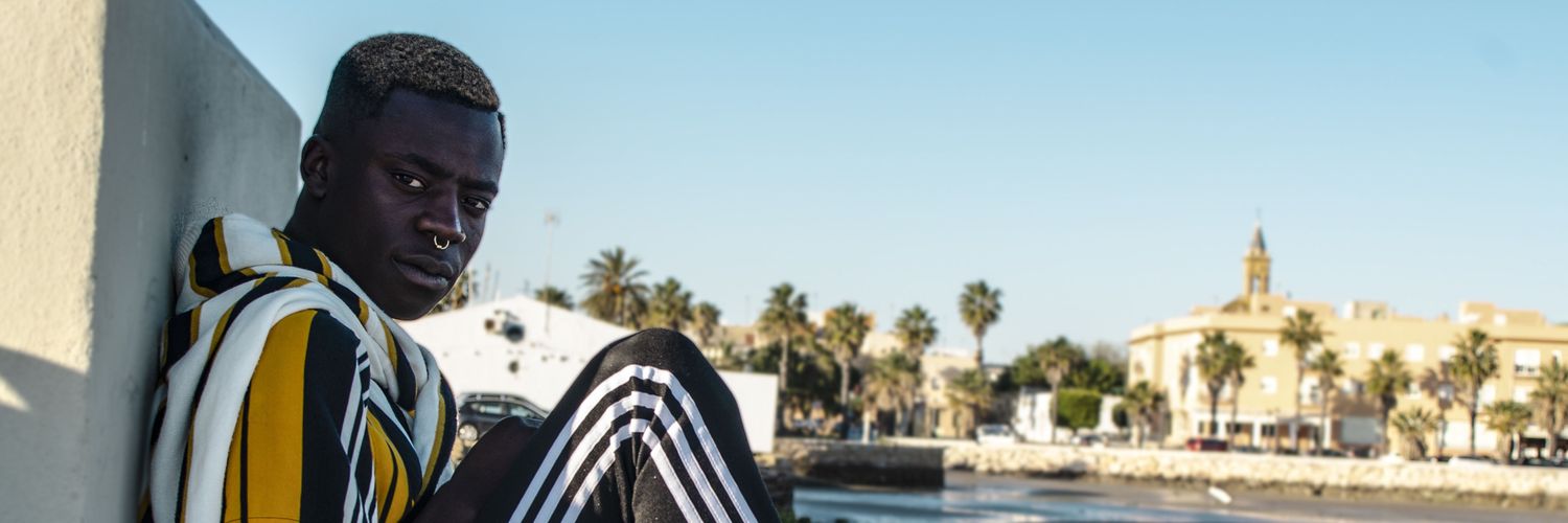 _hnryd's profile banner image