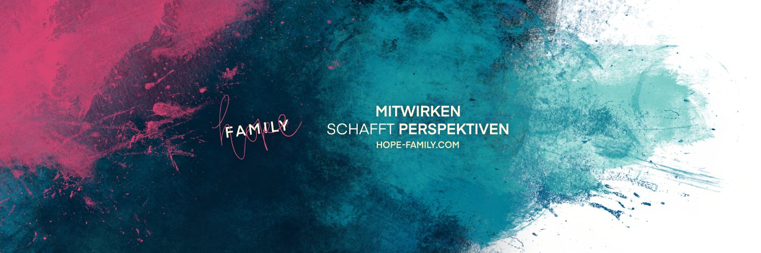 Tim Schoch 🇲🇩 hope-family.com banner