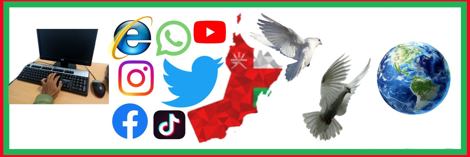 sultan996677's profile banner image