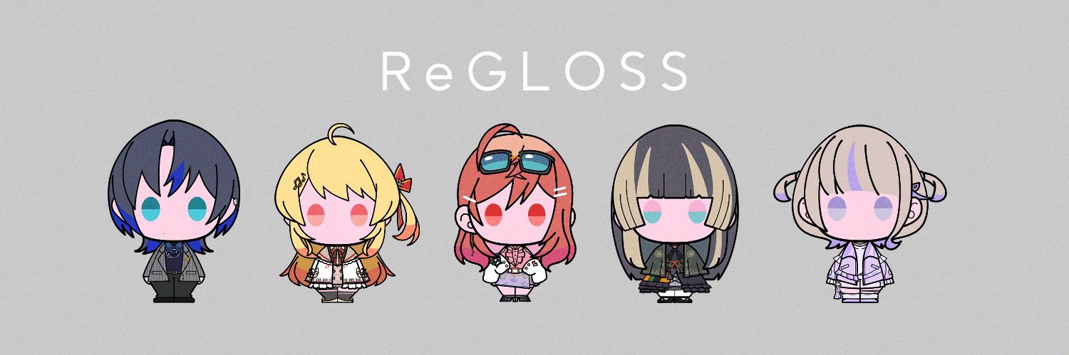 來夏かいら🐚 banner