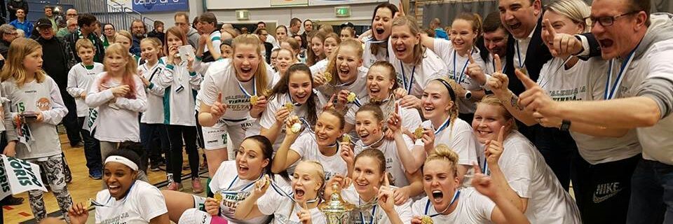 MSopanen's profile banner image