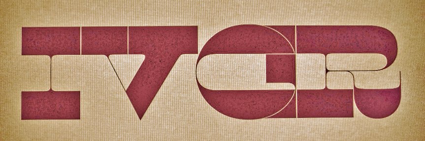IvoryGear's profile banner image