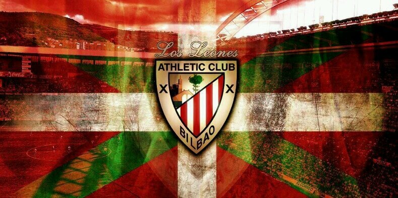 txorevi's profile banner image