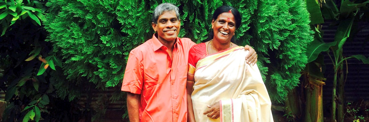 Nimalkanth1's profile banner image