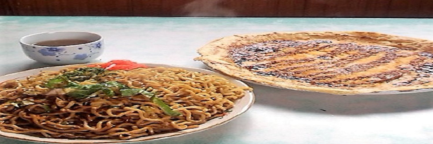 vitVLP's profile banner image