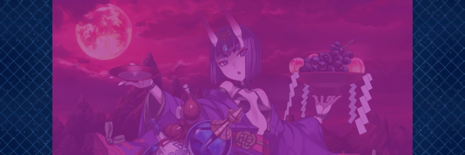 Flower_Gamer745's profile banner image