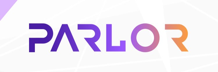 joel_schwartz's profile banner image