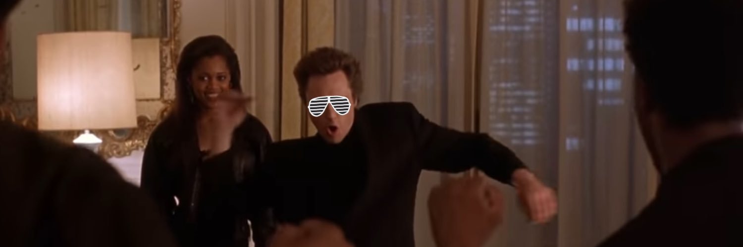jkingwhoo's profile banner image