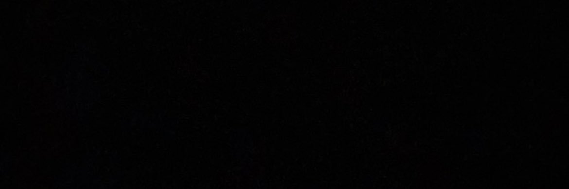 VinsonEmarr's profile banner image