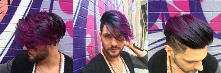 SyafrizalEri's profile banner image