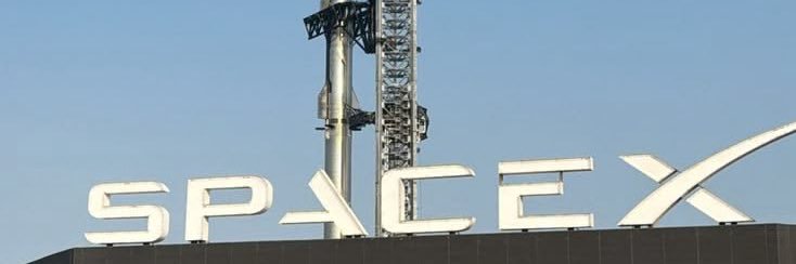 ELON8730's profile banner image