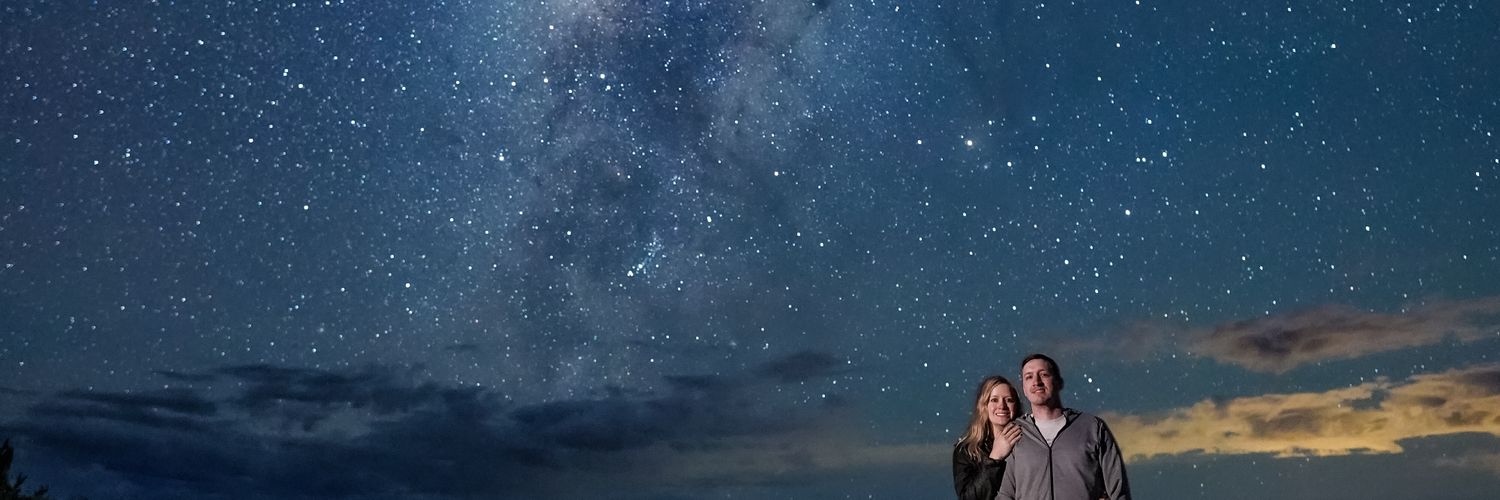 Matt Wyatt banner