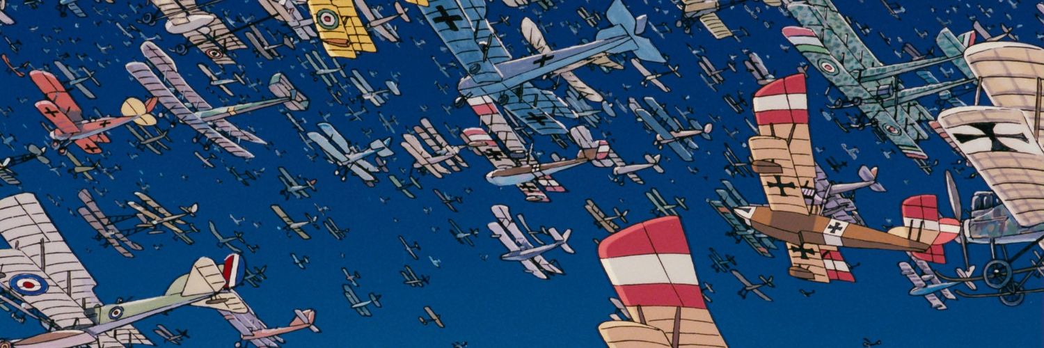 A-Joe Wu banner