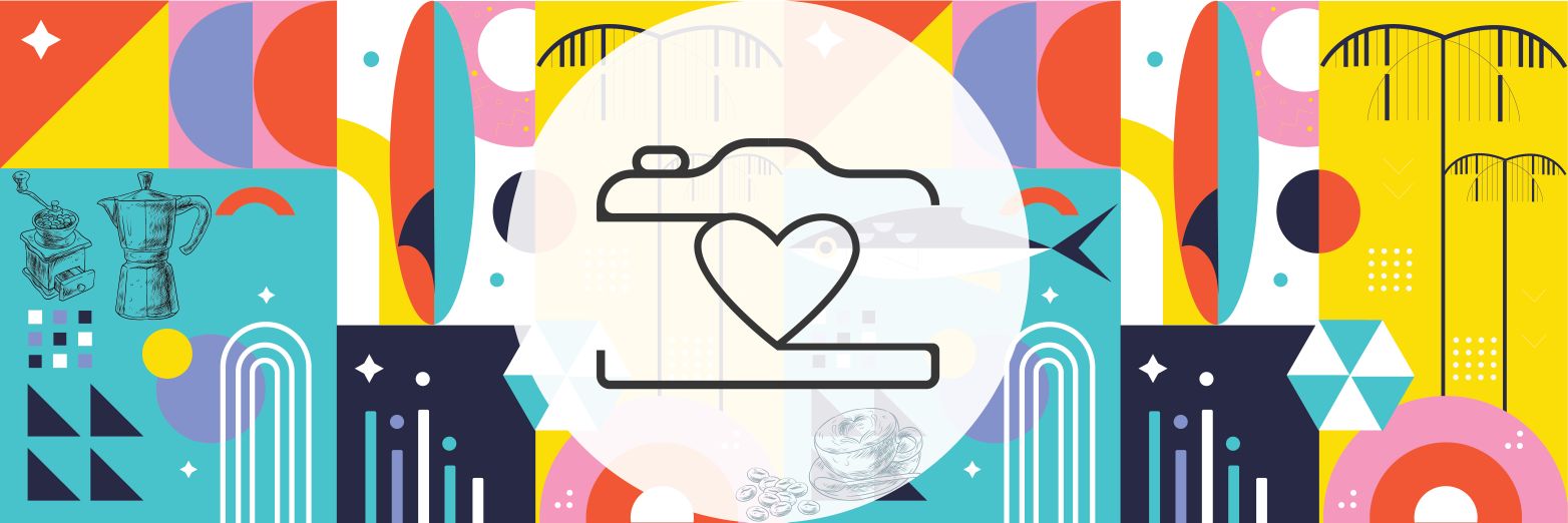 MarielleEdith Suarez banner