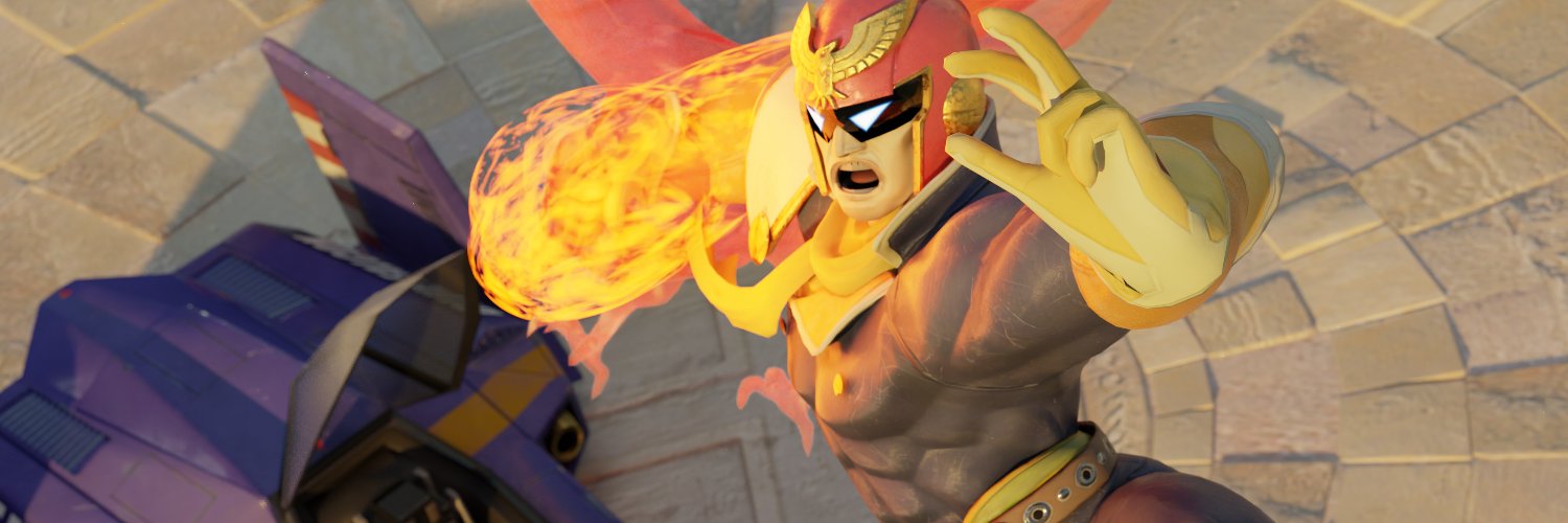 Retro_Rage_'s profile banner image