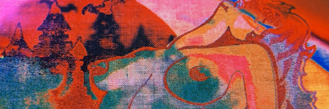 d_addy_k's profile banner image