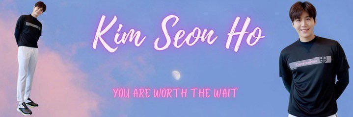 KSH_Thangz banner