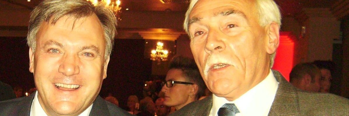 MurrayShepstone's profile banner image