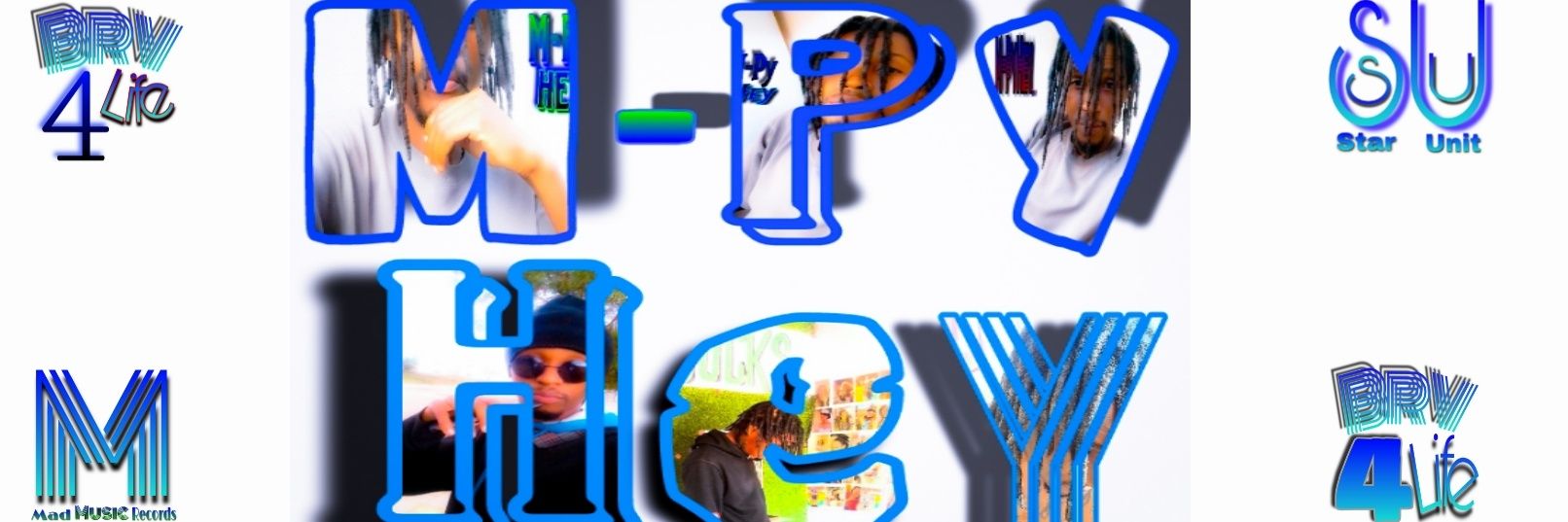 Mpy_Hey's profile banner image