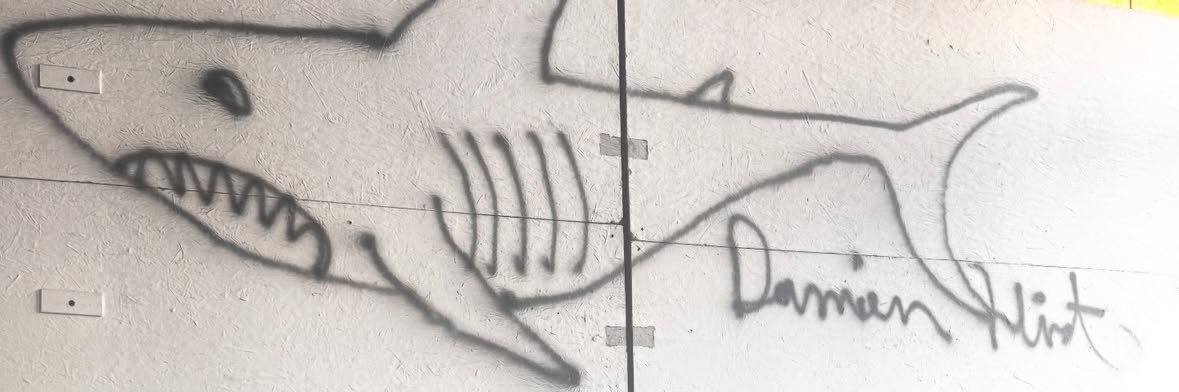 off1hp's profile banner image