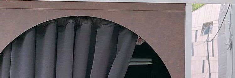 julechoi's profile banner image