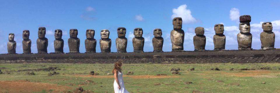 Heidivel's profile banner image