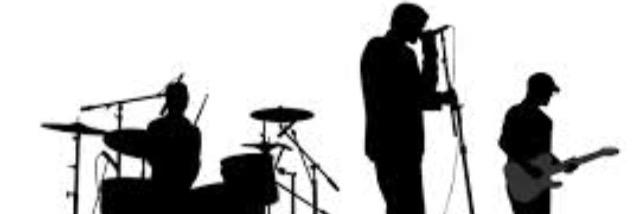 TheNewSoundMag1's profile banner image