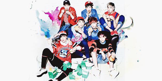 2tunwang1997's profile banner image