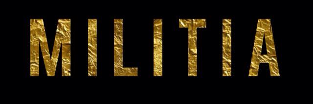 MilitiaMixtapes's profile banner image