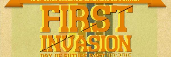 kpoplution Profile Banner