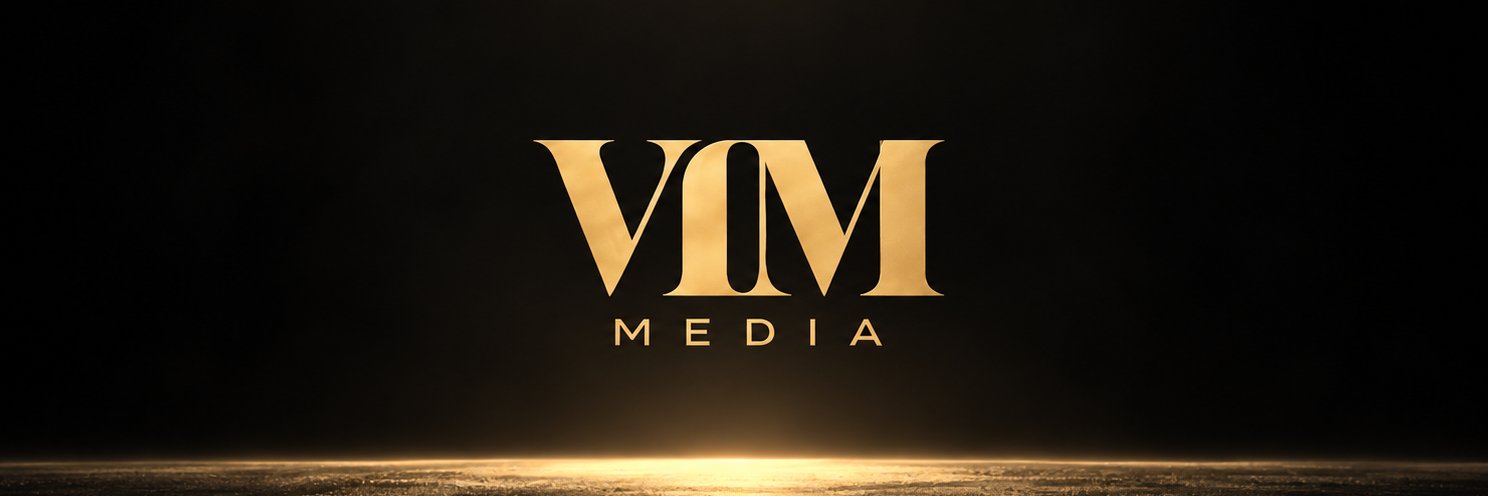 watchvim's profile banner image