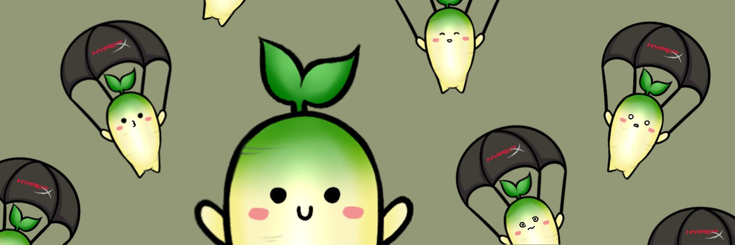 Chewyslayer's profile banner image