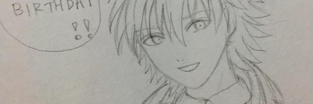 felis555's profile banner image