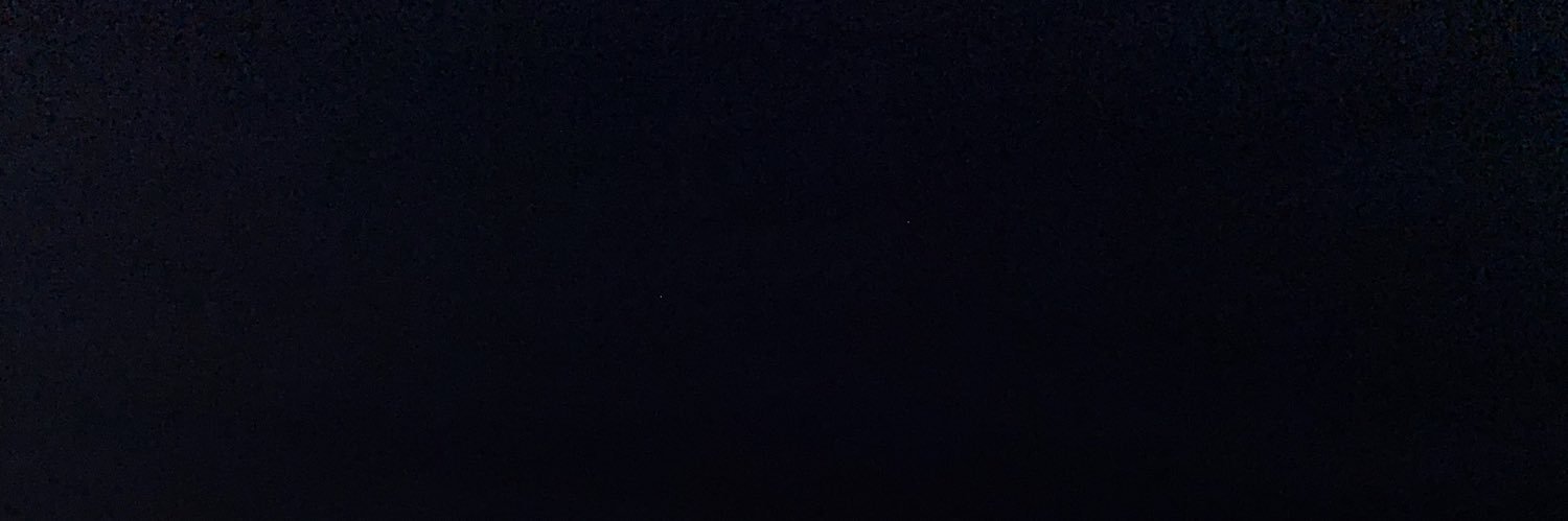 httpdyela's profile banner image