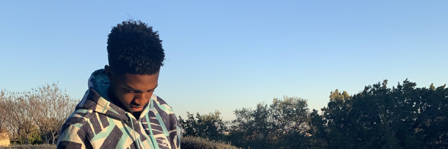 airjason32's profile banner image