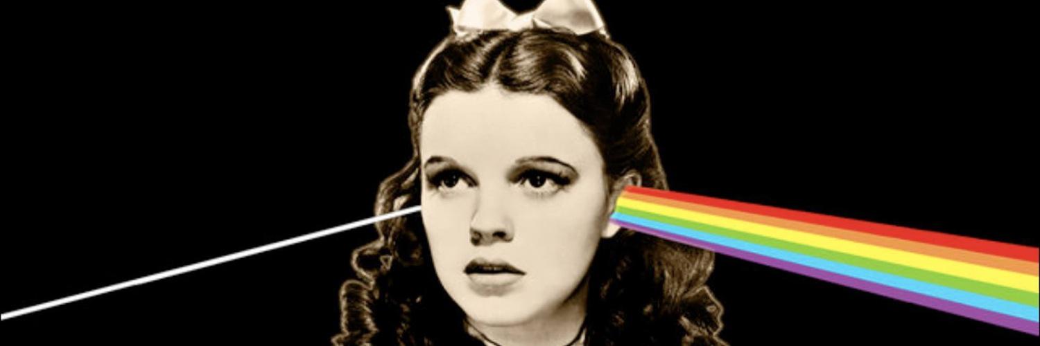 Lucía Layunta banner