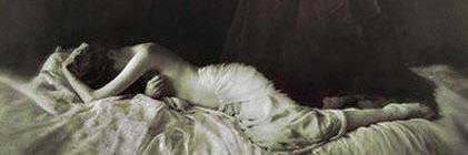 GothMuffinx3's profile banner image