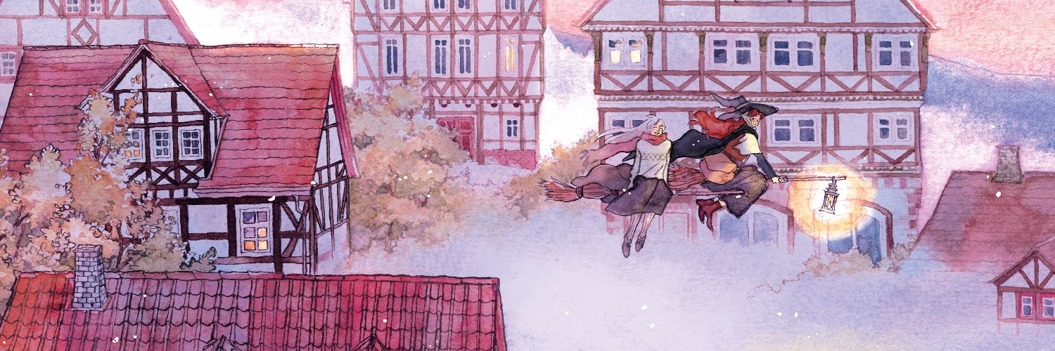 Anna@ComicParkErfurt banner