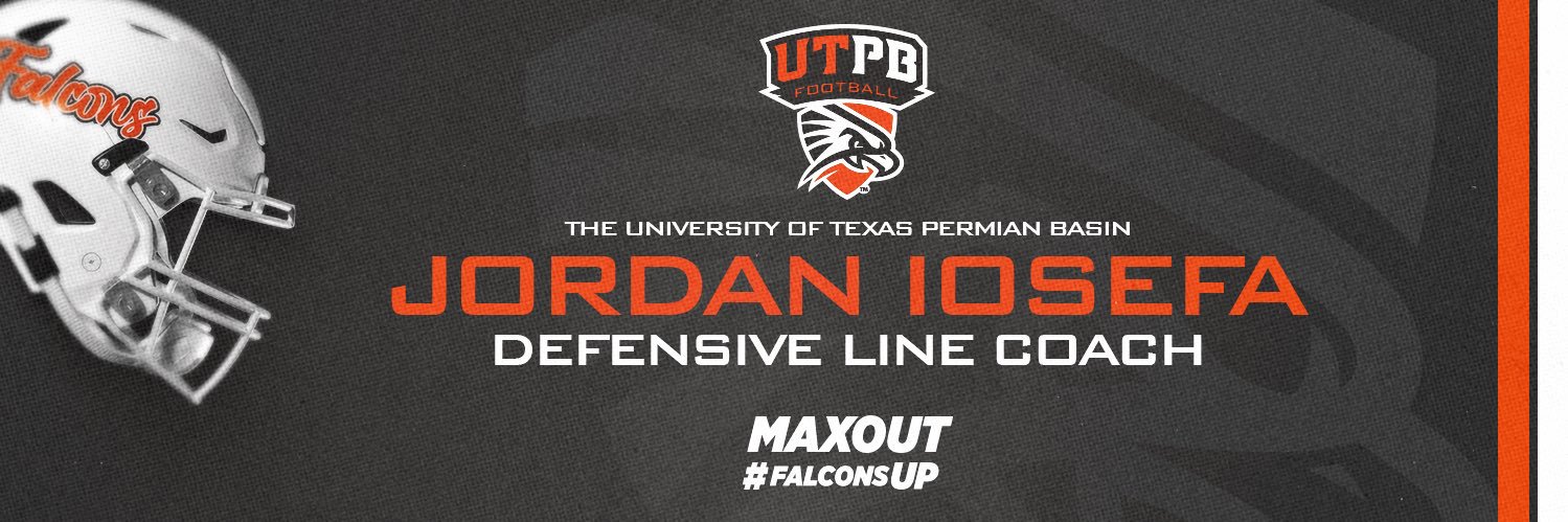 jordan iosefa banner