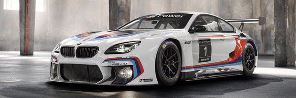 barredoponfe Profile Banner