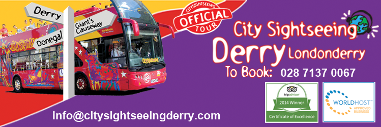 sightseeing5's profile banner image
