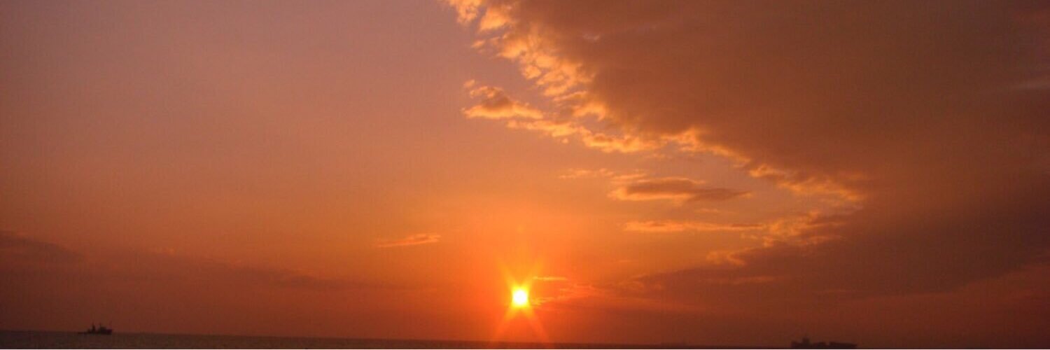 _YouXiang's profile banner image
