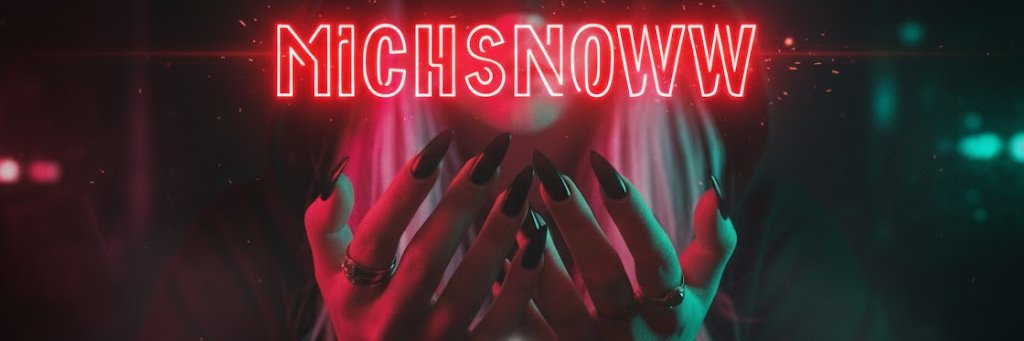MichPlss's profile banner image