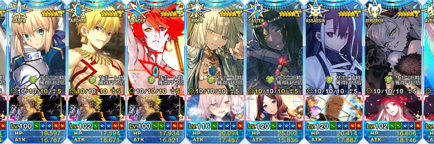 wwww_win's profile banner image