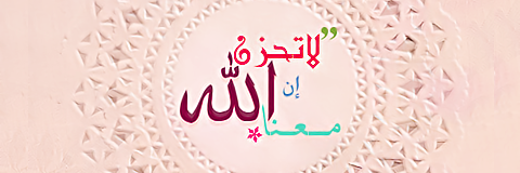 sayed201122's profile banner image