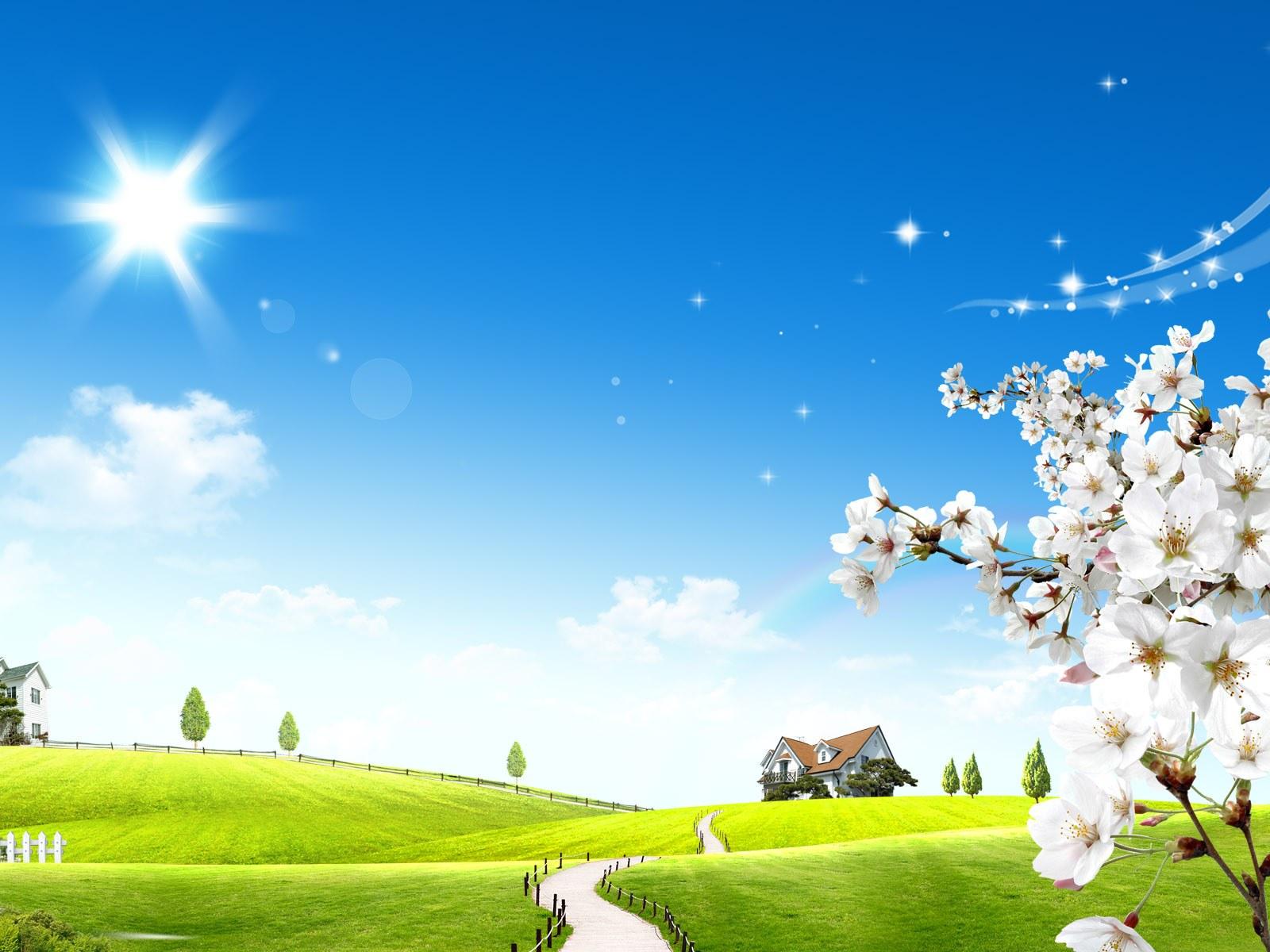 Marius_4167's profile banner image
