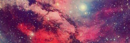 LoMags_'s profile banner image