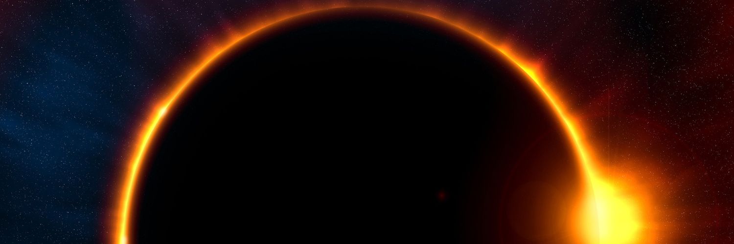 Nv7275's profile banner image