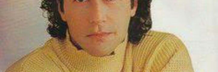 iquera2003's profile banner image